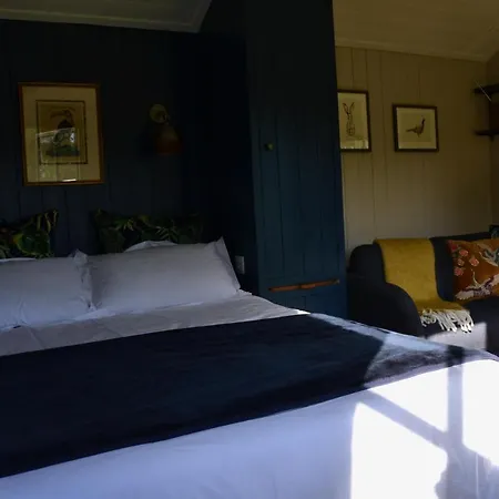 Large Luxury Shepherds Hut With Hot Tub Nr Bath 샬레 *